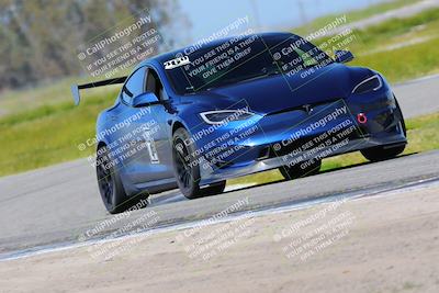 media/Apr-02-2023-Speed Ventures (Sun) [[5e759f4fdb]]/5-Tesla corsa A/session 2 Sunset/